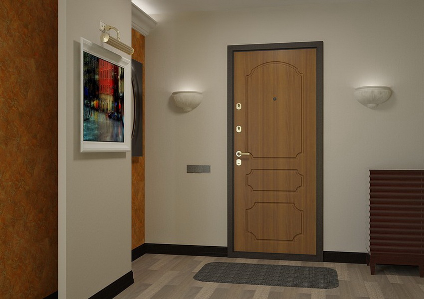 Двери в квартиру в подольске. Входная дверь внутри квартиры. Входная дверь изнутри. Входная дверь в квартиру изнутри. Красивые входные двери в квартиру.